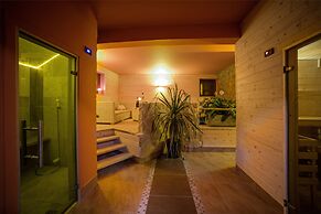 Hotel Korona Park Klewinowo