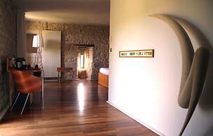 Chateau de Salettes