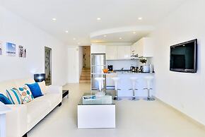 Vale do Lobo Apartment A