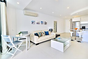 Vale do Lobo Apartment A