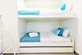 Vale do Lobo Apartment A