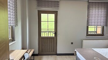 Kaya Life Resort