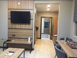 Kaya Life Resort
