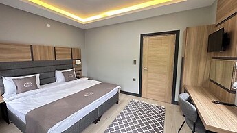 Kaya Life Resort