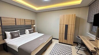 Kaya Life Resort