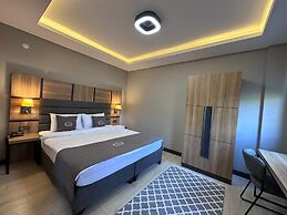 Kaya Life Resort