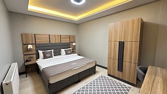 Kaya Life Resort
