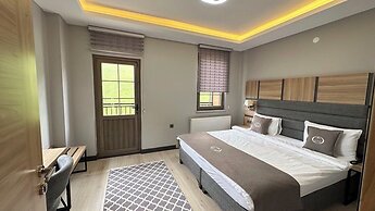 Kaya Life Resort