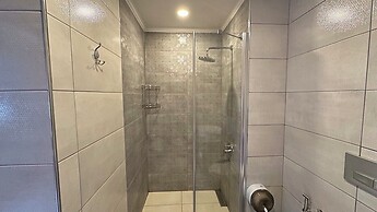 Kaya Life Resort