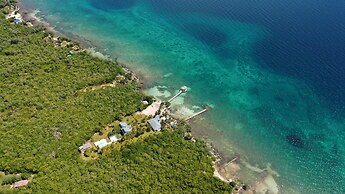 Quinta del Mar Tintipán