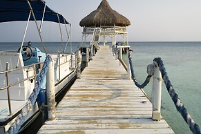 Quinta del Mar Tintipán