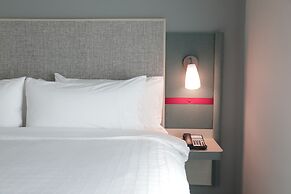 avid hotel Fresnillo by IHG