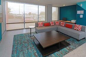 avid hotel Fresnillo by IHG