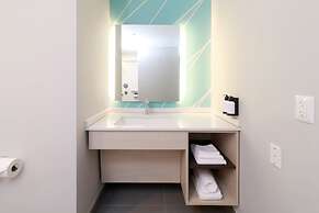 avid hotel Fresnillo by IHG
