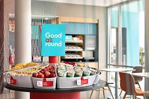 avid hotel Fresnillo by IHG
