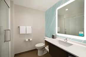 avid hotel Fresnillo by IHG