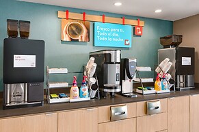 avid hotel Fresnillo by IHG