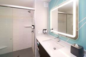 avid hotel Fresnillo by IHG