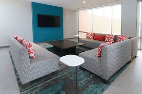 avid hotel Fresnillo by IHG