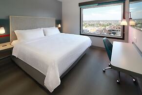 avid hotel Fresnillo by IHG