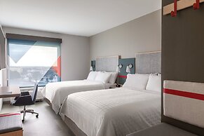 avid hotel Fresnillo by IHG