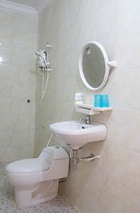 Kampot Moyura Guest House