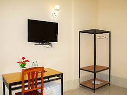 Kampot Moyura Guest House