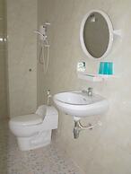 Kampot Moyura Guest House