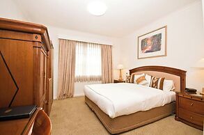 Country Plaza Queanbeyan