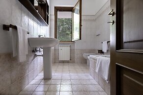 La Villa - Luxury Home