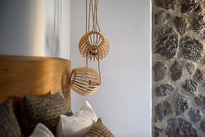 Vrachos Suites Mykonos