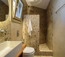 Vrachos Suites Mykonos
