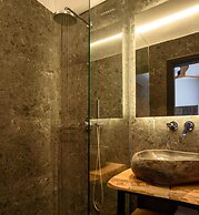 Vrachos Suites Mykonos