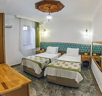Akyaka Gumus Konak
