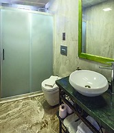 Akyaka Gumus Konak