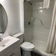 Caswell Resort Hotel