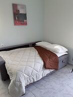 Marianos Apartments