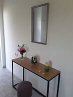 Marianos Apartments