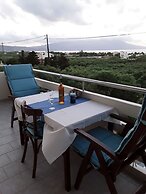 Marianos Apartments