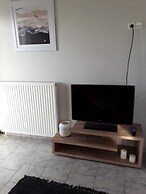 Marianos Apartments
