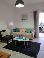 Marianos Apartments
