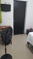 Laureles Home
