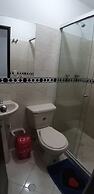 Laureles Home