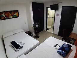 Laureles Home