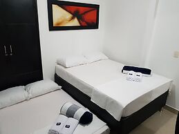 Laureles Home