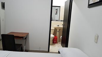 Laureles Home