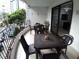Laureles Home