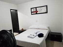 Laureles Home