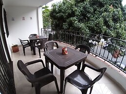 Laureles Home