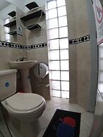 Laureles Home